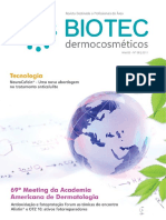 Revista Biotec 08.pdf