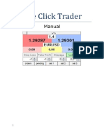 One-Click-Trader-Manual-ENG.pdf