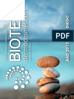 Revista_Biotec_11.pdf
