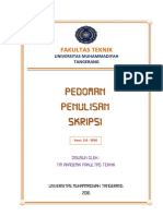 FAKULTAS_TEKNIK_UNIVERSITAS_MUHAMMADIYAH.pdf