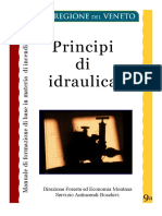 principiidraulicaA5.pdf