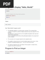 PDF Document
