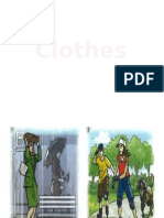 clothes.pptx