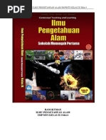 Download Rangkuman IPA Kelas IX by Kholid eFendi SN33973533 doc pdf