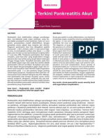 MEDICAL_REVIEW_Tata_Laksana_terkini_Pankreatitis_Akut.pdf