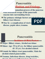 Pancreatitis.ppt