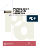 Participacion.pdf