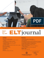 ELT journal_July 2009.pdf