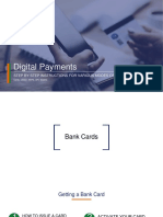 Step-by-step presentation on digital payments_English.pdf