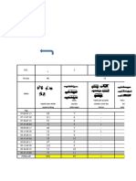 AnalisaLaluLintasSimpangEmpat