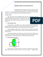 14 Mosfet Sebagai Saklar