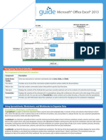 Guide Microsoft office Excel 2013.pdf