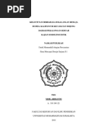 Download Kesantunan Bahasa 2 by Anita Kho SN339738219 doc pdf