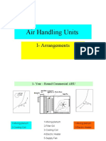 159940165-Air-Handling-Units.pdf