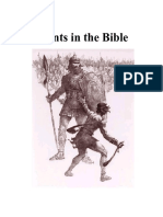 Giants-Bible.pdf