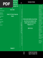 Capa - Dissertação Adailton