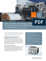 Ag-Mechanical Monitoring Systems PDF
