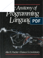 1 Fisher,_Grodzinsky_-_The_Anatomy_of_Programming_Languages.pdf