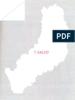 Los  Municipios de la Provincia de Misiones 1991_Salud_0.pdf