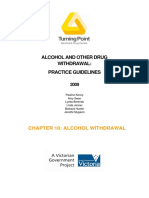 Withdrawal+guidelines+-+Alcohol+chapter