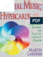 Fractal-Music-Hypercards-More-Mathematical-Recreations-From-Scientific-American-Magazine-Martin-Gardner-English.pdf