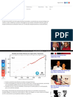 HTTP Cambioclimaticoglobal Com Oxidonit