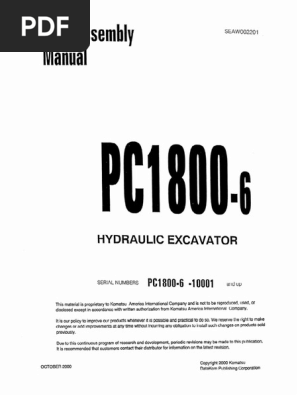 専用！AとB DAYTONA（バイク用品） 送料無料 ヤマハ BW'S 50 / ビーウィズ