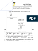 mathexit-3Q1213