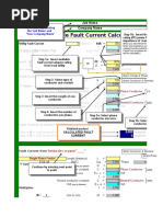 Ecodial L: Electrical Installation Software | PDF | Software ...