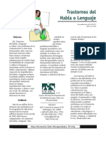 fs11sp.pdf