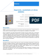 Dass 21R PDF