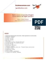 basic_course_of_practical_english-curso_basico_de_ingles_practico2.pdf