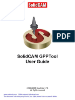 Solidcam%20Gpptool%281%29.pdf