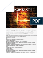 126565605-Kontakt-4-Manual-1.pdf