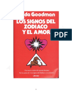 Los Signos Del Zodiaco y El Amor pdf.pdf