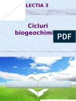 03 Cicluri Biogeochimice 2016