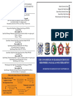 2015 3 Consortium Information Leaflet