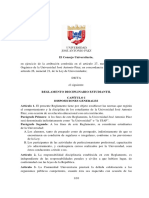 REGLAMENTO_DISCIPLINARIO_ALUMNOS_Octubre_2010.pdf