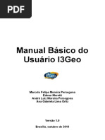 Manual_Basico_do_Usuario_de_I3Geo.pdf