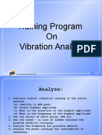 41127524 Vibration Analysis