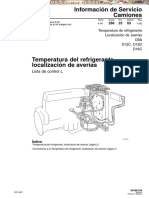 manual-temperatura-refrigerante-camiones-volvo.pdf