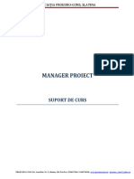 Manual MP PDF