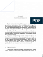 Cadaveres enterrados.pdf