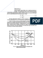 Factor de Compresibilidad Z