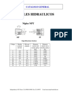 Acoples hidraulicos.pdf