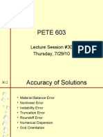 Pete603 10