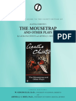 mousetrap.pdf