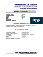Tablajero PDF