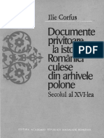 Corfus I PDF