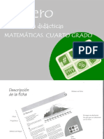 4deg_fichero_matematicas.pdf